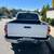 2006 TOYOTA TACOMA 4 thumbnail