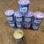 NINE Unopened Similac Gentle Comfort Formula Containers 3 thumbnail