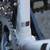 Look 595 Lightweight Full Carbon Hand Made Race Bike w/ Dura-Ace - XXL 10 thumbnail