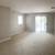 Can't Beat This 3/Bed3Bath Available For Rent Now!!! 10 thumbnail