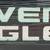 silver eagle socket and wrench set 6 thumbnail
