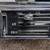 65 Impala Caprice Parts 8 thumbnail