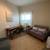 Private furnished therapy offices 7 thumbnail
