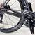 2022 Factor O2 VAM , Size- 52cm, Carbon road bike, ENVE SES carbon whe 4 thumbnail
