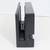 Nintendo Switch (Missing Back Stand) HAC-001 w/ Power Cord & Dock 7 thumbnail