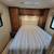 2022 Winnebago Minnie Winnie 31K 14 thumbnail