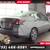 2020 Nissan Versa SV CVT 5 thumbnail