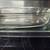 3 Pyrex Casserole Dishes 1 thumbnail