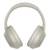 MSRP $349 Sony WH-1000XM4 Wireless Premium Noise Canceling Headphones 2 thumbnail