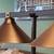 NEW & USED POOL TABLE LIGHTS FOR SALE 3 thumbnail
