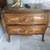 17 century wooden french cabinet and bedroom set and mor 10 thumbnail