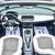 2005 BMW Z4 (5-speed manual) 14 thumbnail