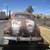 PARTING OUT 1941 OLDSMOBILE 4 DR FLAT 6 3SPD ROUGH/BETTER AS YARD ART! 4 thumbnail