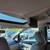 2011 Honda Odyssey Touring WARRANTY AVAILABLE 14 thumbnail
