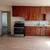 Charming Lower Level 4 Bedrooms 2 Baths with Family Room. 8 thumbnail