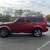 2011 Dodge Nitro Detonator 4 thumbnail
