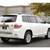 2012 Toyota Highlander Hybrid Sport Utility 4D - A1 AUTO WHOLESALE 7 thumbnail