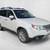 2012 Subaru Forester AWD All Wheel Drive 2.5X Premium SUV 3 thumbnail