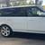 2018 Range Rover- Long Wheelbase- V8 SuperCharged 6 thumbnail