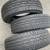 Firstone tires 225/75/r15 1 thumbnail