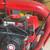 Troy Bilt Storm 2620 Snow Blower 2 thumbnail