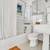 Astonishing 1 Bedroom 1 Bathroom Condo 19 thumbnail