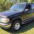 1996 Ford Explorer XLT 3 thumbnail