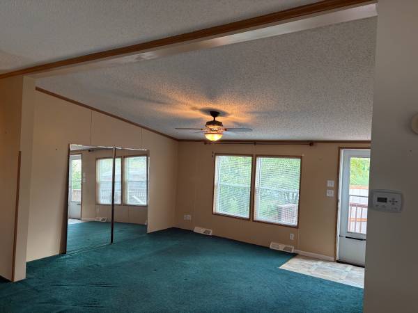 $82,000 / 3br - 1200ft2 - Modular Home (Owosso)64292711006081124