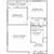 🍂 Your Perfect Fall Nest — Spacious 1BR Available! 🧡 11 thumbnail