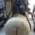 Air Compressor 2 Stage Single Phase 4 thumbnail