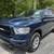 $25,999 2019 Ram 1500 Big Horn, Crew Cab, 4x4, Auto, V8, Very Clean! 1 thumbnail