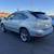 2006 Lexus RX 400h Base AWD 4dr SUV 4 thumbnail