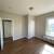 Charming third floor 2 Bed Apartment in Hartford | 1 Bath | $1300/mo 2 thumbnail