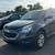 2016 Chevrolet Equinox LT Sport Utility 4D 4 thumbnail