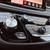 2026 Chrysler Pacifica Limited 7 thumbnail