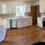Nice Baxter home 3 bedroom 2 bath attached garage 4 thumbnail