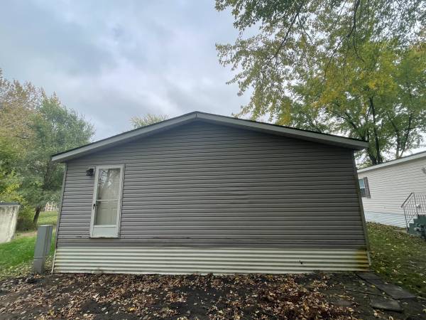 $134,499 / 1344ft2 - 3Bed & 2 Bath - 2005 Home - BLE #229 (Lino Lakes)64151575884035122