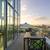 1800sqft Downtown Penthouse! 8 thumbnail
