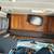2001 Jayco Class C 10 thumbnail
