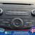 2018 Ford Escape - Financing Available! 16 thumbnail