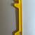 FrameMaster Stud Spacing Tool 1 thumbnail