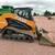 Wausau Auctioneers Annual Fall Equipment Auction 6 thumbnail