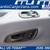 2019 Ford Transit 250 Cargo Van High Roof 148" WB Extended  15 thumbnail