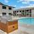 Air Conditioning, Cable Ready, Pool 3 thumbnail