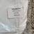 ++ Velocity Systems CLBA ULV3/4 - Ultra Low Vis Plate Carrier - Shadoworks - Med 5 thumbnail