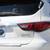 2019 INFINITI QX60 Pure    10 thumbnail