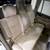 2008 *Lexus* *GX* *470* 17 thumbnail