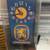 Two VINTAGE BEER CLOCKS, Bar/Man-Cave, All Work 2 thumbnail