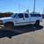 Chevy Silverado 1500 4x4 Z-71 ext cab long bed 1 thumbnail