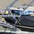 2006 Centurion Avalanch 22ft Ski and Wakeboard Boat 9 thumbnail